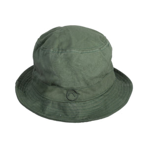 Men's Bucket Sun Hat