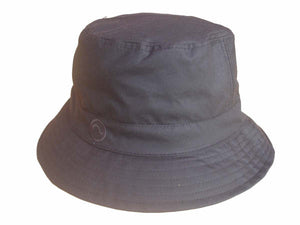 Men's Rain Hat – Max-Cap